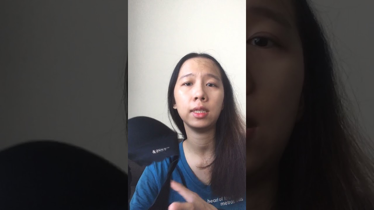 大马哺乳内衣review- Kissy, Mamaway, BossMama, Lovemere, “Lovaria” etc