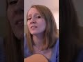 Christmas writing #Christmas #thursday #live #new #holidays #original #acoustic #americana #folk