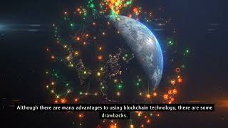 The Rise of Blockchain Transforming Industries Beyond Cryptocurrency