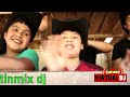 Bailable  jelatinmix dj vol 35