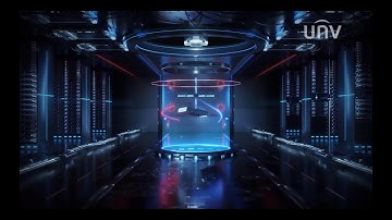 Karma Security present Hybrid DVR TVI-CVI-AHD-CVBS