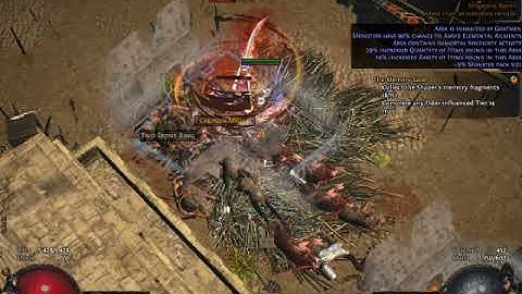 T12 Arsenal   Overwhelming Juggernaut