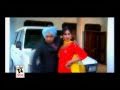Lovely Nirman & Parveen Bharta | Nazara | Full HD Brand new Punjabi Song