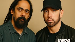 Damian Marley Ft. Eminem - Without Me (Reggae Remix) 🌍🔥