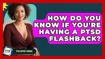 How Do You Know If You