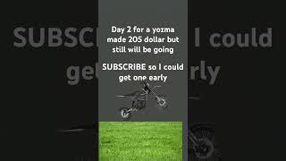 Subscribe pls#viral #everyone #viralvideos #yozma #everybody #viral #everyone #everyone #theothersid