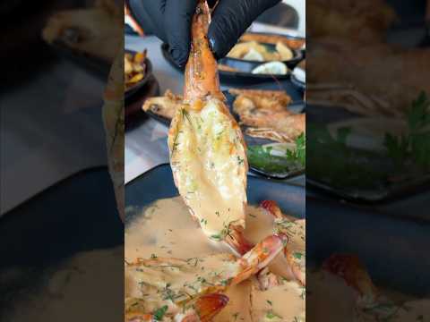 المطعم ده مش هسافرله اسكندرية 