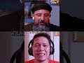 Humility: The Power to Overcome Demons and Life's Battles #shorts