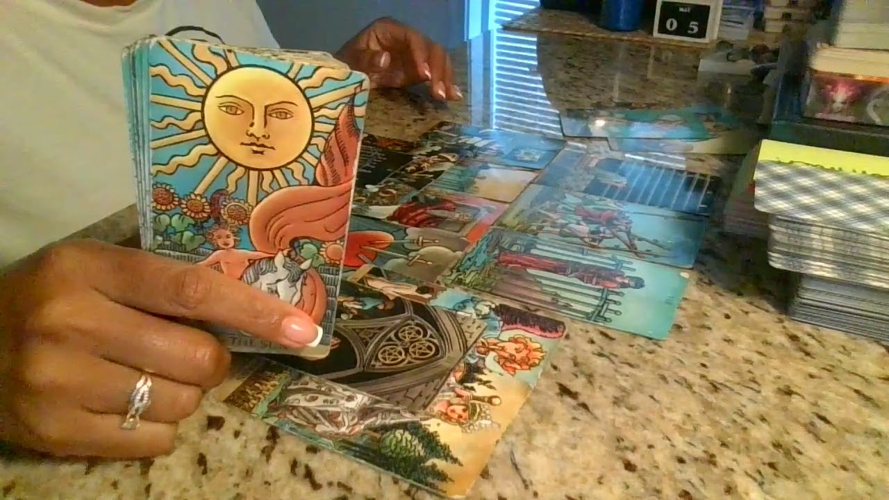 Investigators found hidden documents regarding hidden deaths..Being outed 4 serial hate crimes