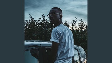 Post scriptum (feat. Ineige)