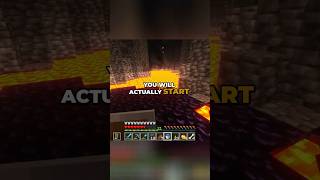 You Need To Start Eating Like This