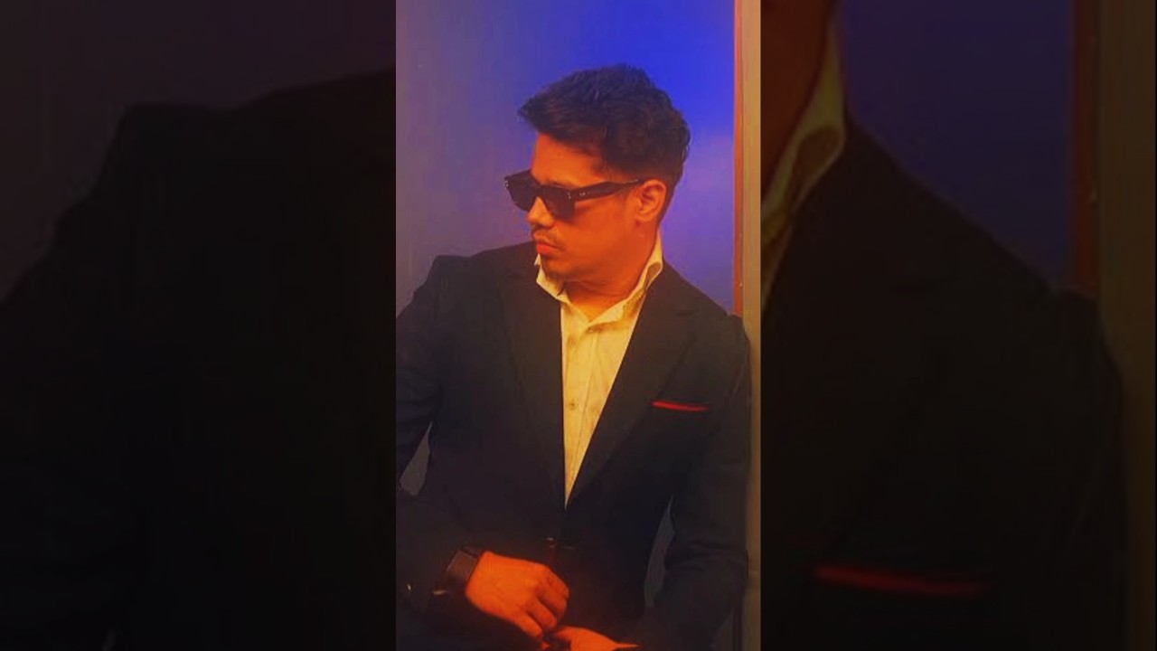 💥 "Editing level: GamerFleet Aura 🔱" 