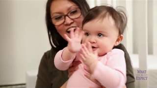 6 Games That Boost Your Baby's Brain screenshot 4