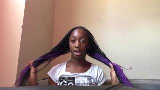 Reading hate comments about Daniel Cohen