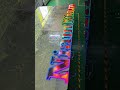✨ Next-Gen Pixel Letters – Where Craft Meets Motion ✨