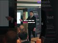 AI Can't Curate: Master Your Content Strategy Now! #shorts