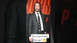 #keanureeves #love #ladygaga #canada #germany #music #fyp #fypusa #trending #interview #motivation