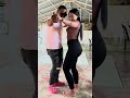 Bachatiando 🔥 🔥 @bachatasnet #viral #bachataflow #shortvideos #dance #bailandobachata #humor #reels
