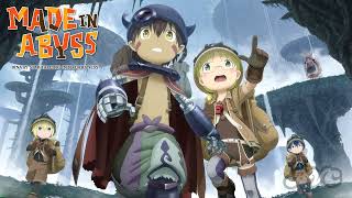 Riko Azuna - Light (Made in Abyss: Binary Star Falling into Darkness Ending Theme)