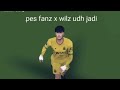 Harusnya v1 tp ini aja dlu ye