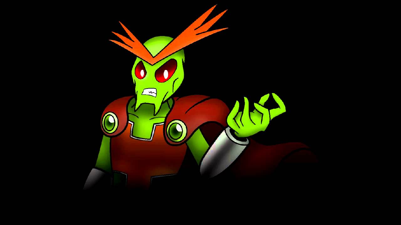 Freedom Planet - All Brevon Quotes - YouTube
