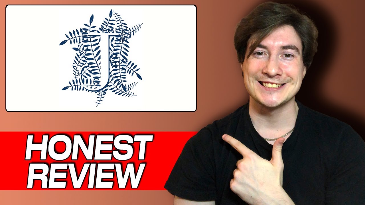 Jewel of the South New Orleans – My Honest Review & Real User Experience at This Iconic Bar