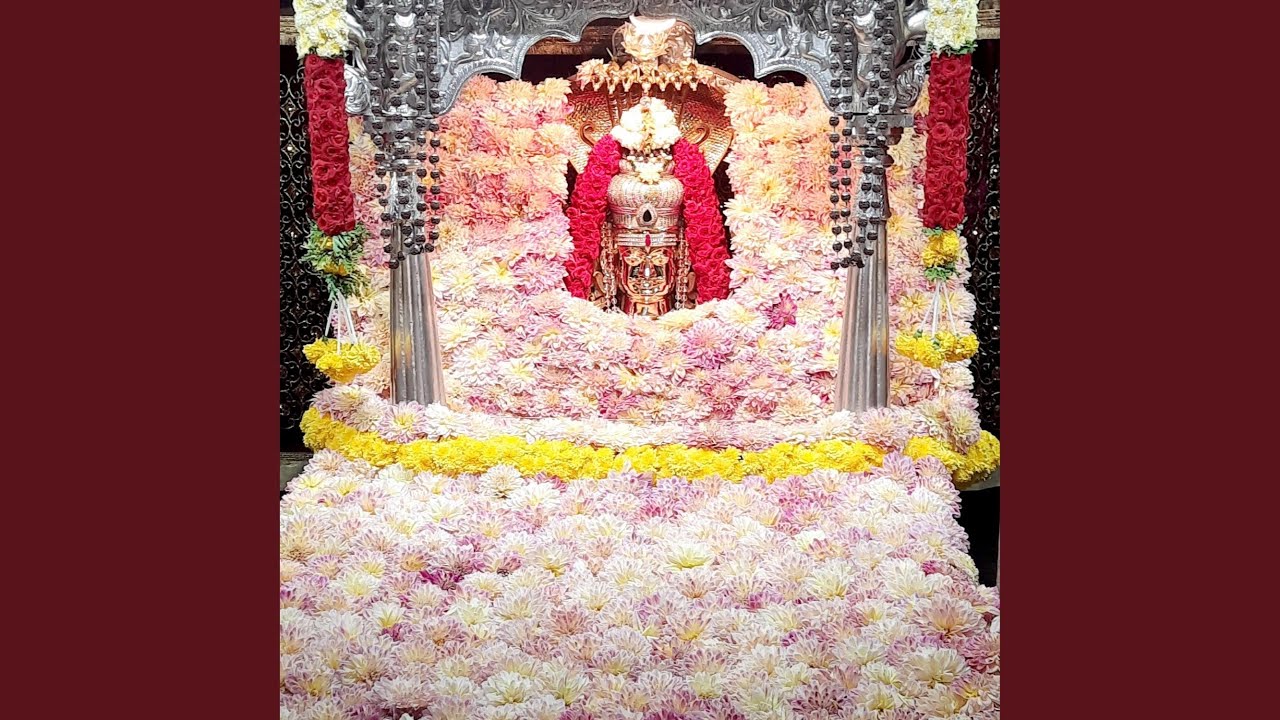 Gubbi Kshetra Paalaka