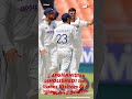 🔥 ABSOLUTE TEST CRICKET DESTRUCTION! #aussiesportshub #testcricket #cricket
