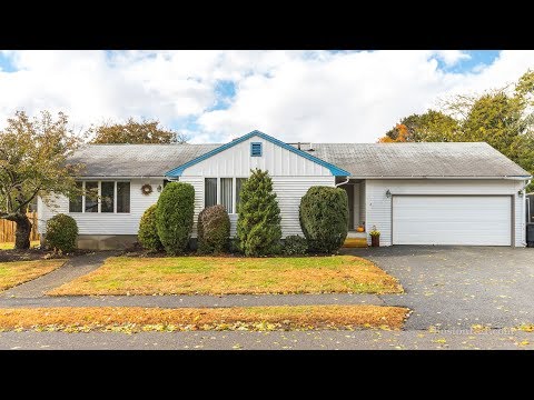 5 Sachem Rd, Peabody, MA home video tour