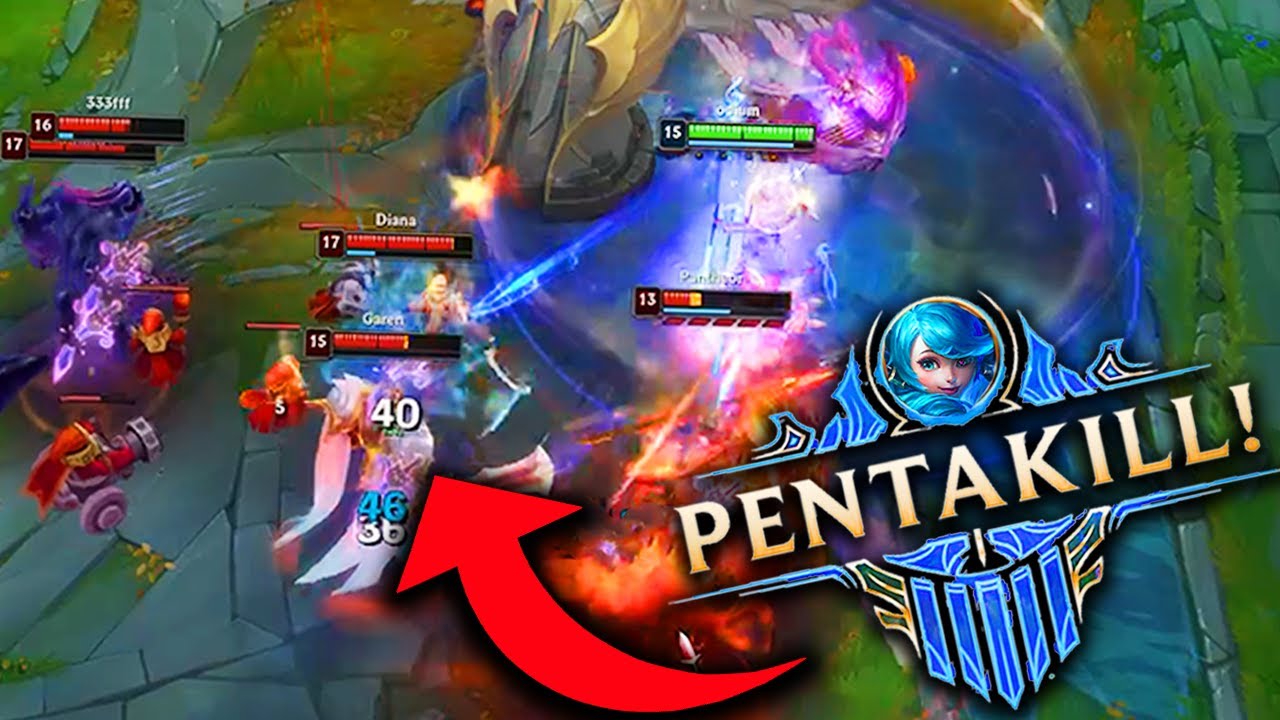 ЭТА ИГРА ПРИНЕСЛА МНЕ ПОБЕДУ...