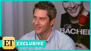 Bachelor Arie Luyendyk Jr. Fell For Two Women: This Was His Deciding Factor (Exclusive)