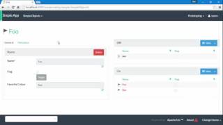 037: Apache Isis hiding columns (v1.12.0) Net Worth