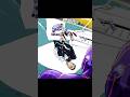 ジョジョの奇妙な冒険 ダイヤモンドは砕けない #ジョジョ #anime #youtubeshorts #アニメ #tvshow #shorts
