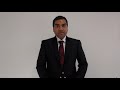 Akshar Education - An Introduction by Mr Nirmal Patel
