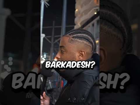 ผลสลากกินแบ่งรัฐบาล วันที่ 1 พย. 2567