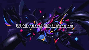 Nero-Act Like You Know (Dubstep Mix) HD 1080p