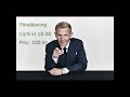 Hållbara tillsammans - Föreläsning med Måns Möller