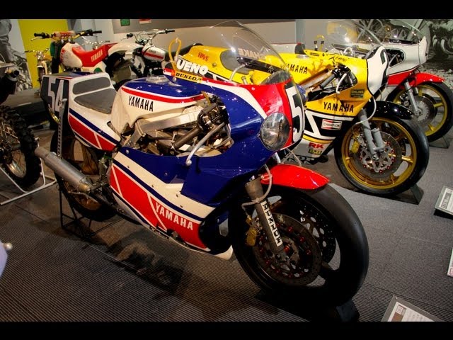 【権野】 オートアート コンポジット 1/18 日産 フェアレディ 280Z 西部警察