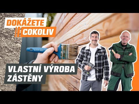 Video: Můžete použít plexisklo pro oplocení bazénu?