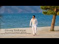 Gevorg Sirekanyan - Du nvern es im bakhti (Remix) 2018
