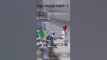 DBS CLUTCH FAILED 🥹🫠 #pubgmobile #dbs #bgmilive #bgmishorts #pubgm #shorts #viral #bgmi #funny