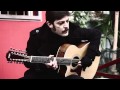 MILANO ACOUSTICS: Gionata Mirai - Allusioni n° 5