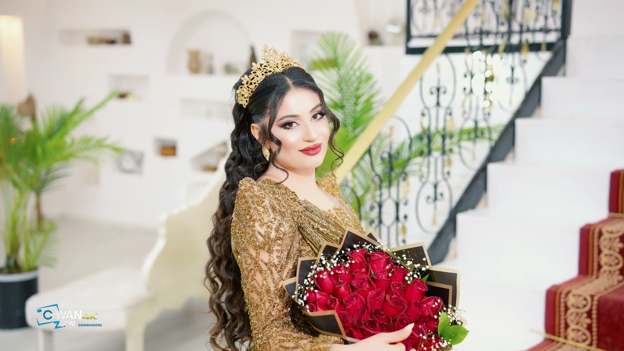 #حفلات_كوباني  #kobani  Nişan : Muhamed & Şirin  06.02.2026 ( Cilp  )