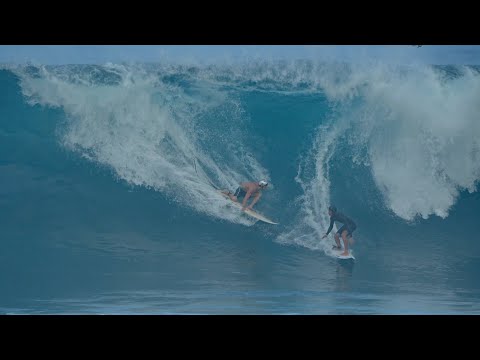 Good Morning PIPELINE