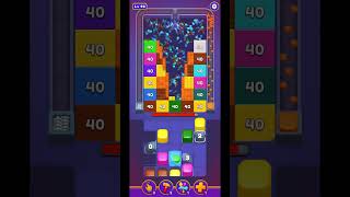 Bounce Blast Level 92 Walkthrough (Easy Guide)