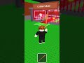 #robloxedit