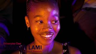Skhanyiso Dee  Khaya Lami ft Bengura N Ntshakzin visualizer