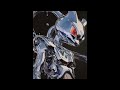 Esx Mega Techno Mix 2 Deep Hard Techno By Hxsikvn Esx Mega Techno Mix 2 Deep Hard Techno By Hxsikvn