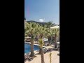 Tanie Wakacje AllInclusive na Ibize 2026/05/18
