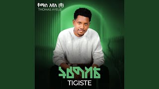 Selam Lehagerachin - Thomas Ayele